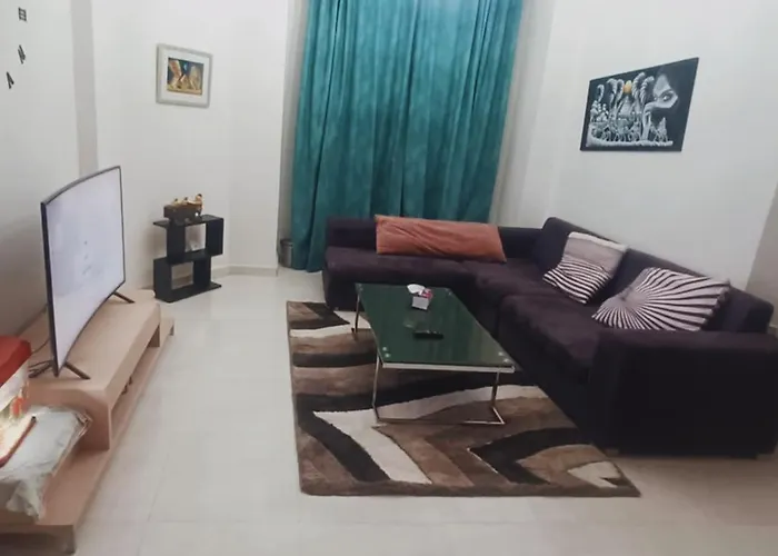 Lux Gardenhouse Pool Wifi Private Garden Apartman *