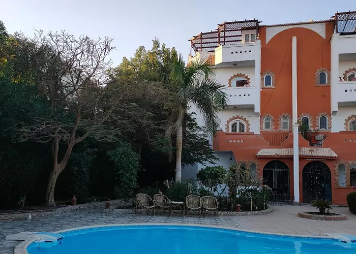Lux Gardenhouse Pool Wifi Private Garden Gurdaka