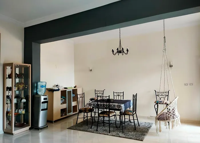 Apartman Lux Gardenhouse Pool Wifi Private Garden