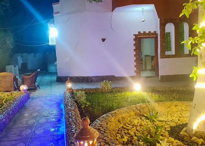 Apartman Lux Gardenhouse Pool Wifi Private Garden Gurdaka