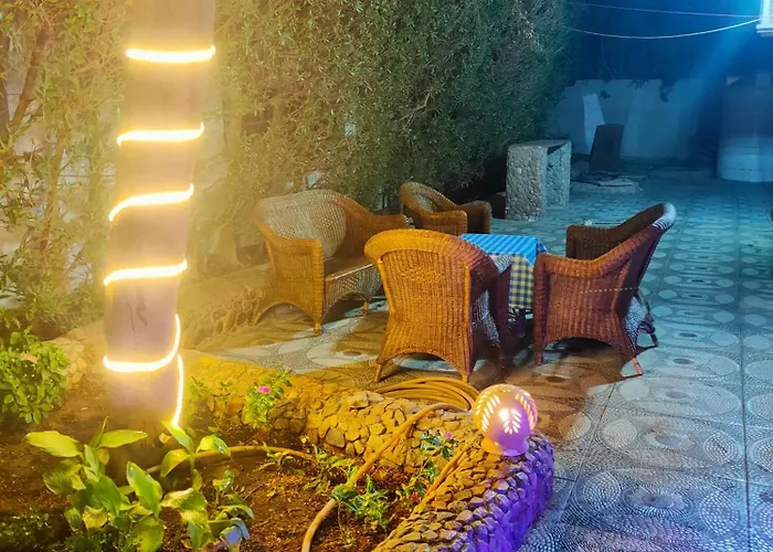 Apartman Lux Gardenhouse Pool Wifi Private Garden Gurdaka