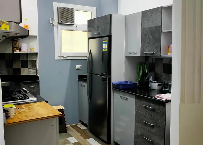 Lux Gardenhouse Pool Wifi Private Garden Apartman Gurdaka