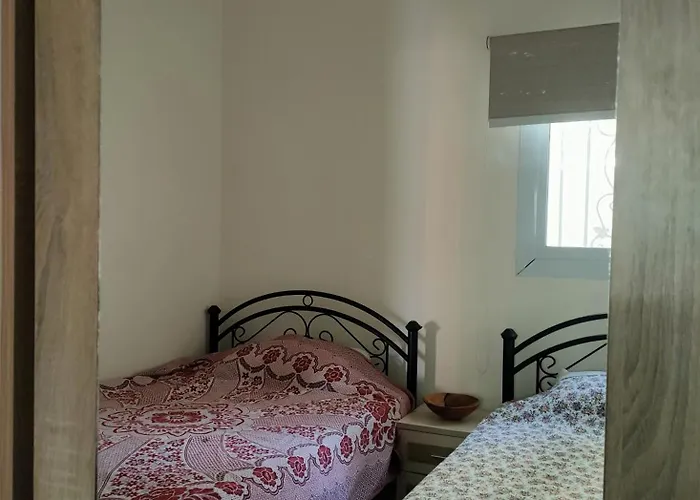 Apartman Lux Gardenhouse Pool Wifi Private Garden *