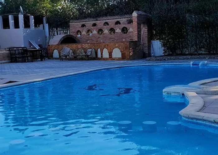 Lux Gardenhouse Pool Wifi Private Garden