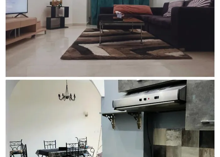 Lux Gardenhouse Pool Wifi Private Garden * Gurdaka