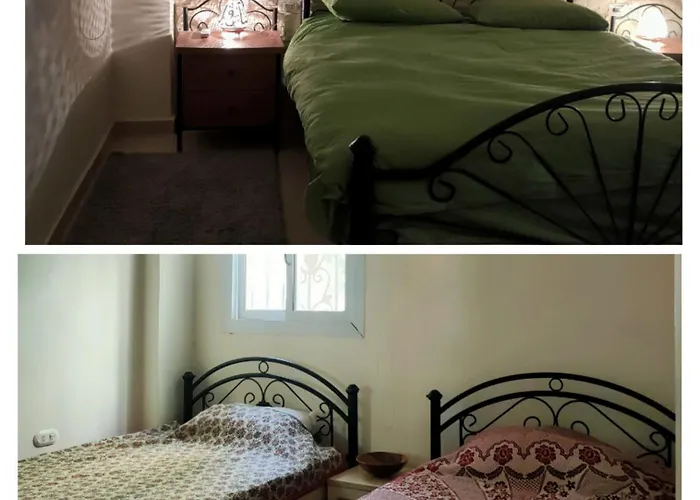Lux Gardenhouse Pool Wifi Private Garden Apartman *