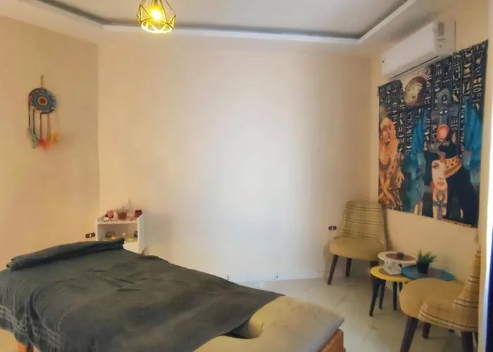 Lux Gardenhouse Pool Wifi Private Garden