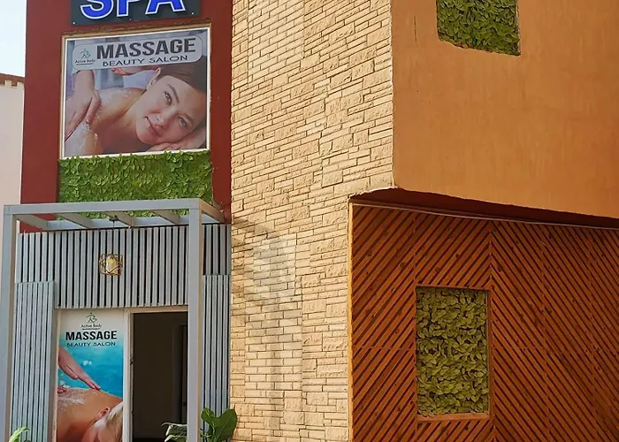 Apartman Lux Gardenhouse Pool Wifi Private Garden *